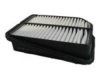 ALCO FILTER MD-8188 Air Filter